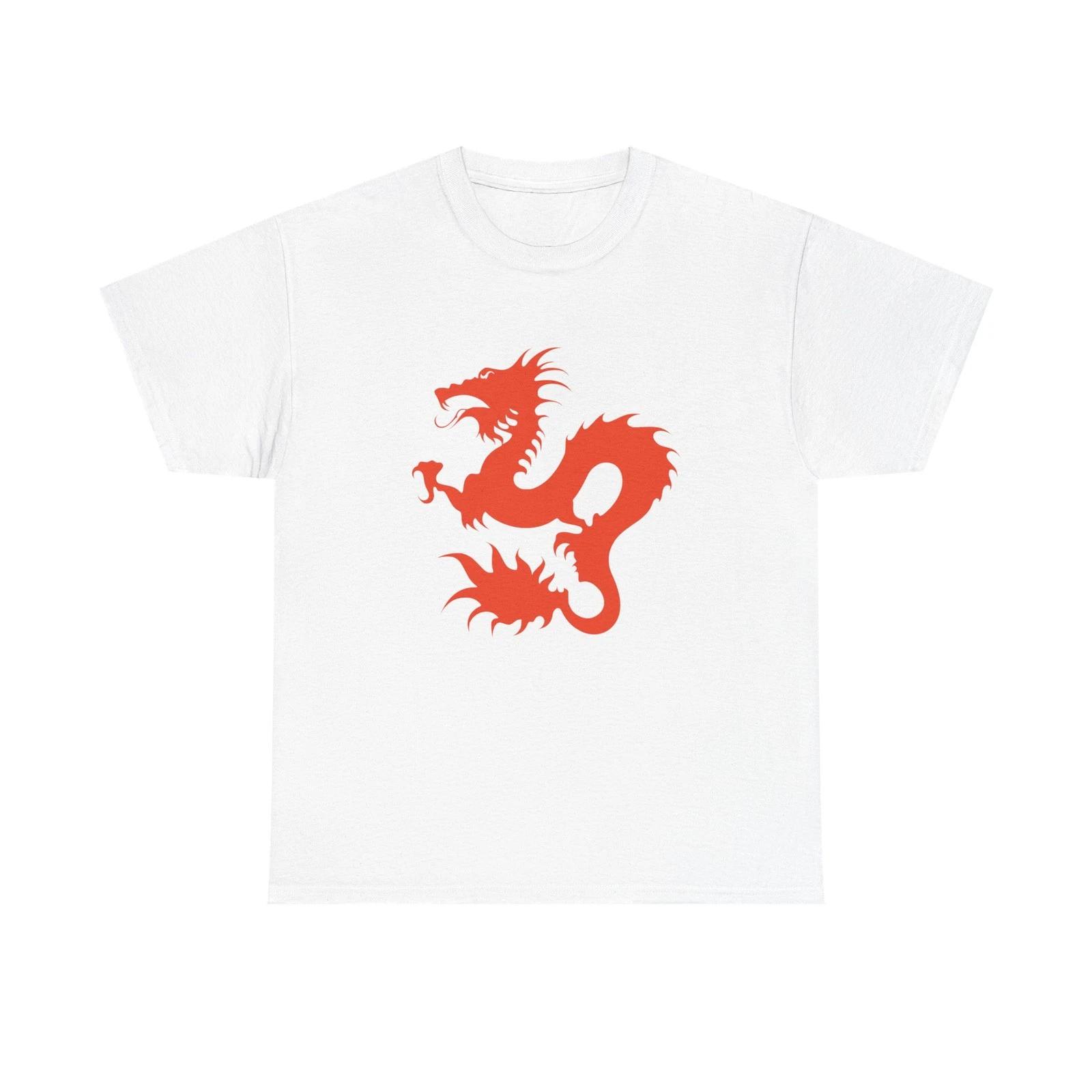 

Dean Blunt Zushi Orange Graphic T-Shirt Underground Rap Merch Tee - All Sizes 4XL