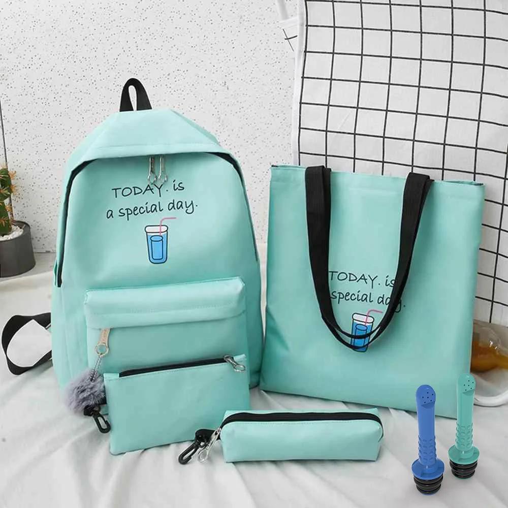 2/3pcs Portable Bidet for Toilet or Travel, Compatible with Every Bottle, Ecological, Mini, Elderly, Sprayer, Bio, Personal