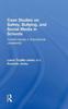 The Case Studies On Safety, Bullying, and Social Media In Schools : Current Issues In Educational Leadership Book
