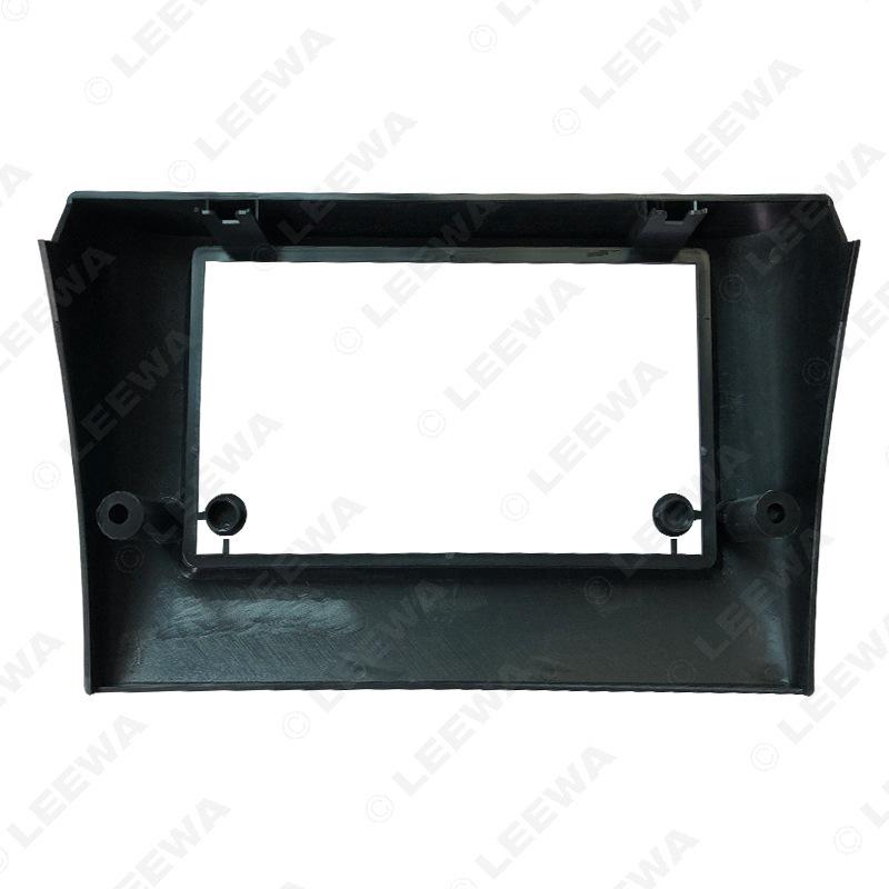 Fiat Stilo Double DIN Audio-Visual Faceplate 2DIN Car Radio DVD Navigation Panel