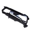 1x Right Inside Interior Door Handle For Suzuki Forenza 2004-2008 Sedan 96548064