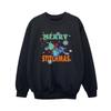 Lilo & Stitch Boys Merry Stitchmas Sweatshirt