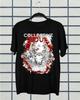 Collective Soul Band US Collection All Size S To 5XL Tshirt Unisex T-Shirt