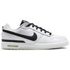 Nike Sb Zoom Air Paul Rodriguez 1 Og Biela Čierna 2025 HQ6828-100