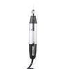 Electric Screwdriver 2.5 9.5kgf cm Overload Protection Screwdriver for Quick Installation