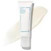 Creme de defesa de barreira de retinol Cica 50ml (Beleza Vegana)