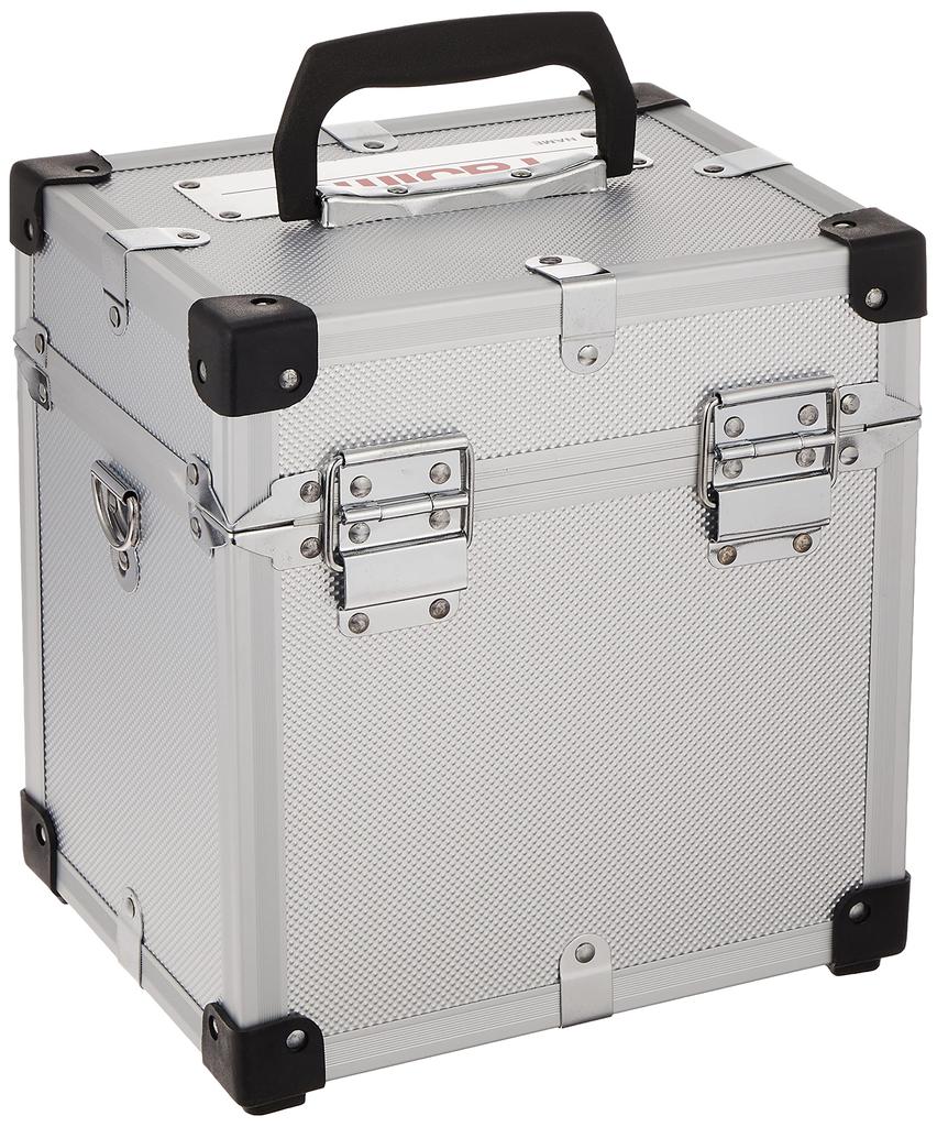 TJM Design Tajima Laserteile Tragekoffer