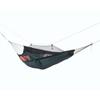 Amazonas Hammock Moskito-traveller
