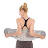 Lapesy Breathable Lumbar Support Belt