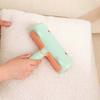 Cat Hair Remover Absorbs Pet Household Hair Remover Dog Hair Remover Cat Sticky Carpet Hair Remover Brush Pet Products