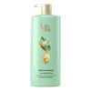 Shu Lei Green Tea Seed Oil Control Anti-Dandruff Shampoo