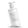 Jiuchun No-Rinse Hand Sanitizer Gel