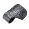 1pcs Biker Handle Biker Handle Aid Grip Carbon Cruise Control Wrist Rest Car Spare Parts High Quality New Style