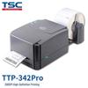 TSC TTP-342Pro Thermal Barcode Label Printer