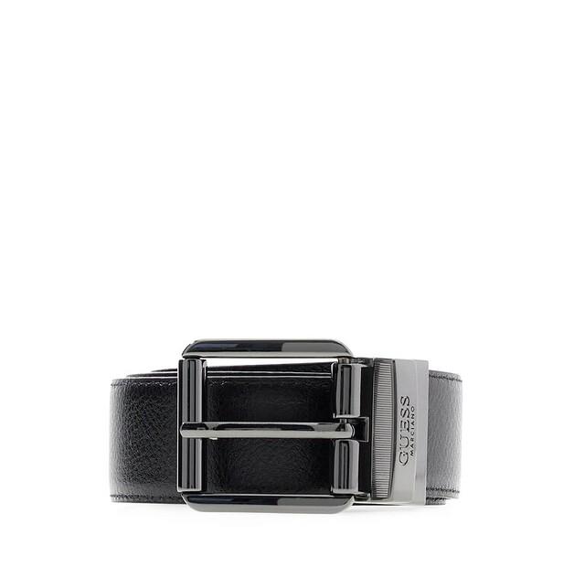 Ремень Guess 181264 EU S