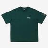 New Balance Grafik T-Shirt Nbned22543 4 Arten