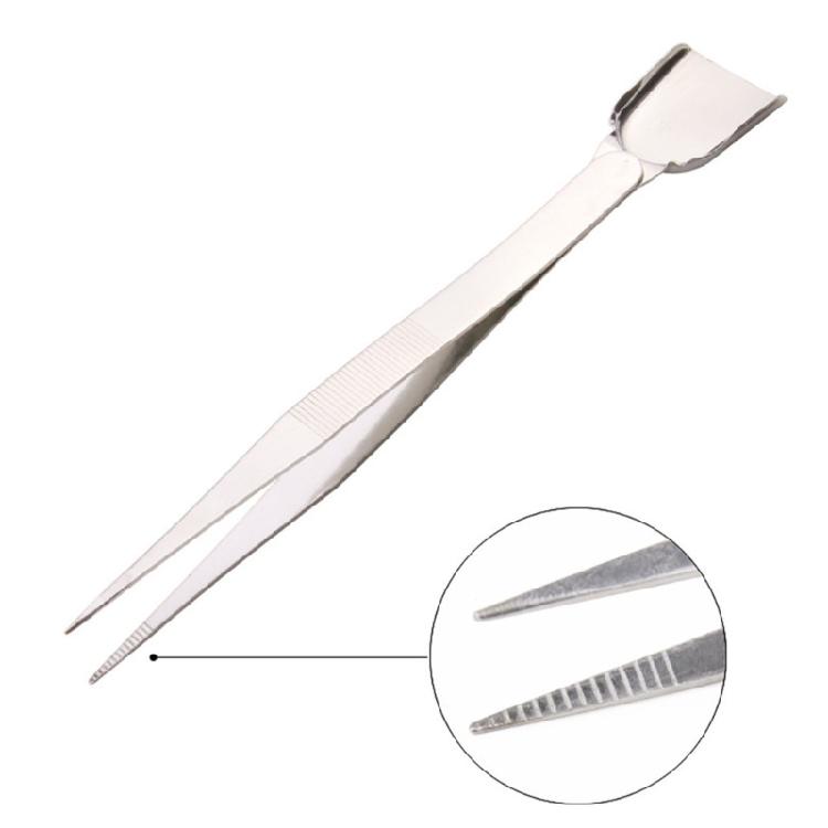 Piercing Ball Twisters Aluminum Alloy Craft Pliers Set For Delicate Jewelry Assembly And Dessert Decoration