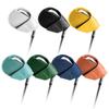 Golf Training Equipment Golf Iron Headcover Golf Wedges Head Cover  Equipment Maintenance