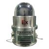 Haiyushi 1080P HD Waterproof Explosion-Proof Deployment Camera