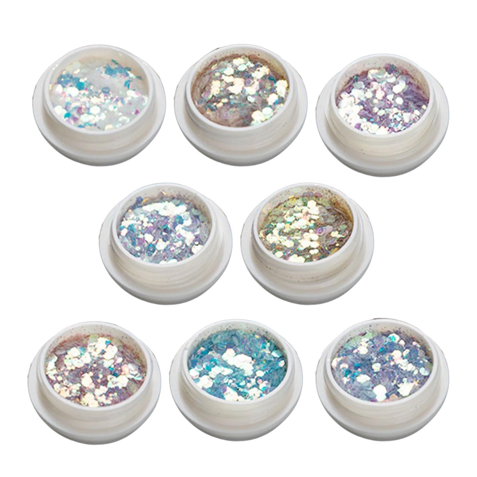 

Блестящий порошок для сургучной печати, порошок для штампа сургучной печати, кремовый порошок для открыток, скрапбукинга, украшения свадебных приглашений D