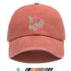 Pc Peace Sign Peace Hand Printed Baseball Cap Trucker Hat Comfortable and Breathable Stylish and Beautiful Cartoon Game