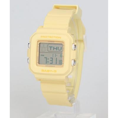 Baby-G+Plus Digitale BGD-10KH-9JR