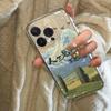 Huse pentru telefoane – Huse tip bumper pentru telefon
