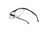 Lunettes et accessoires