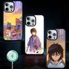 Capas para telemóveis – Para-choques para smartphones