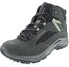 Полуботинки Lowa VENTIERRA GTX QC