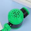 2 Hours Mechanical Water Timer Lawn Irrigation Controllers Garden Watering Timer Watering System Controller Enduring