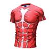 Dragon Ball Summer Men's T-Shirt Japanese Anime Goku Kakarot Y2K Harajuku Parent-Child Trend Short Sleeve Anime Cosplay Tshirt