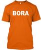 Bora's Tally Hall T-Shirt Made In the USA Size S To 5XL Unisex T-Shirt
