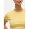Vero Moda Chloe T-shirt