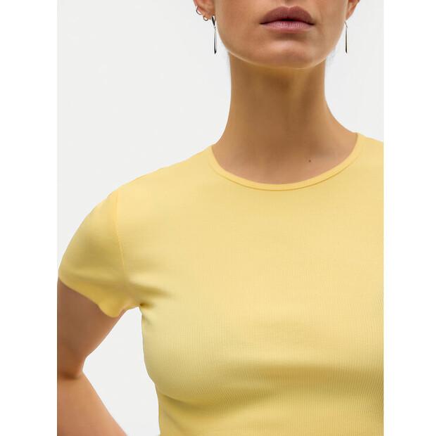 Vero Moda Chloe T-shirt