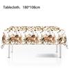 Horse Party Tableware Birthday Party Tableware Western Baby Shower Disposable Dinnerware,Horse Themed Party Tableware