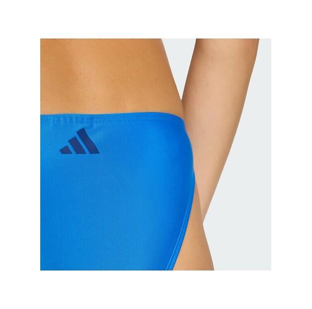 Bikini Adidas 151337