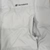New Balance Half Club  Nbnpdb1033 Lg Active Light Lightweight Down Jacket Unisex