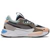 Puma RS-Z Unisex Black Pink Blue 381640-02
