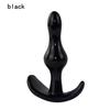 Silicone Anal Sex Toys Butt Plug For Women Men Toys For Adults 18 Soft And Comfortable Anal Plug Sex Shop For Female Men Gay