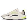 Anta Millennium 5.0 Textile, Synthetic Leather Cushioning Slip Resistant Abrasion Resistant Low Top Casual Shoes Men's 112248890-9