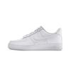 Nike Air Force 1 Low Anno del Drago Edizione Limitata, Fu Lai Scarpe da Skateboard Basse da Uomo Argento Bianco CW2288-111(Team81-)