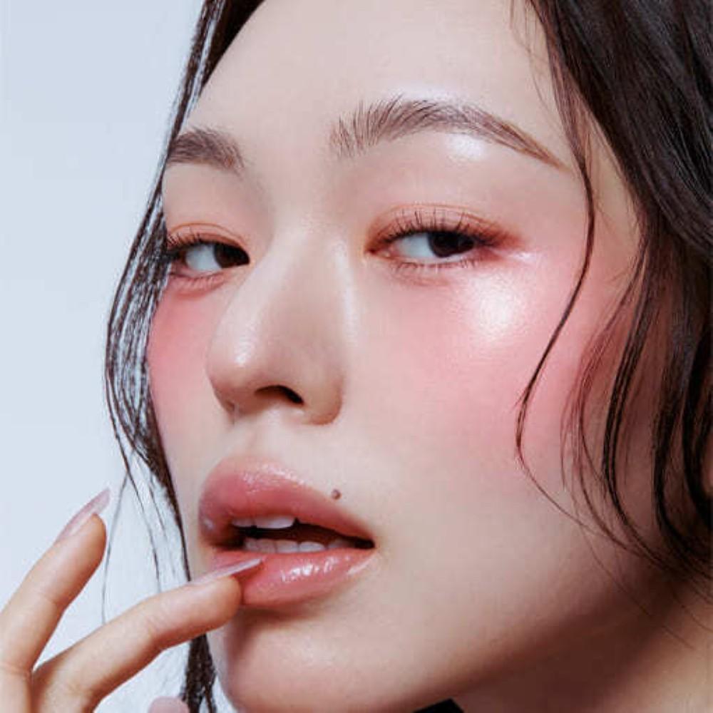 

Muzigae Mansion Objet Blush 5ml 009 Bunny