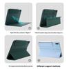 For Huawei MatePad Air 12 Magnetic Dual Stand Case for 11.5S Pro 13.2 12.6 Protective Cover