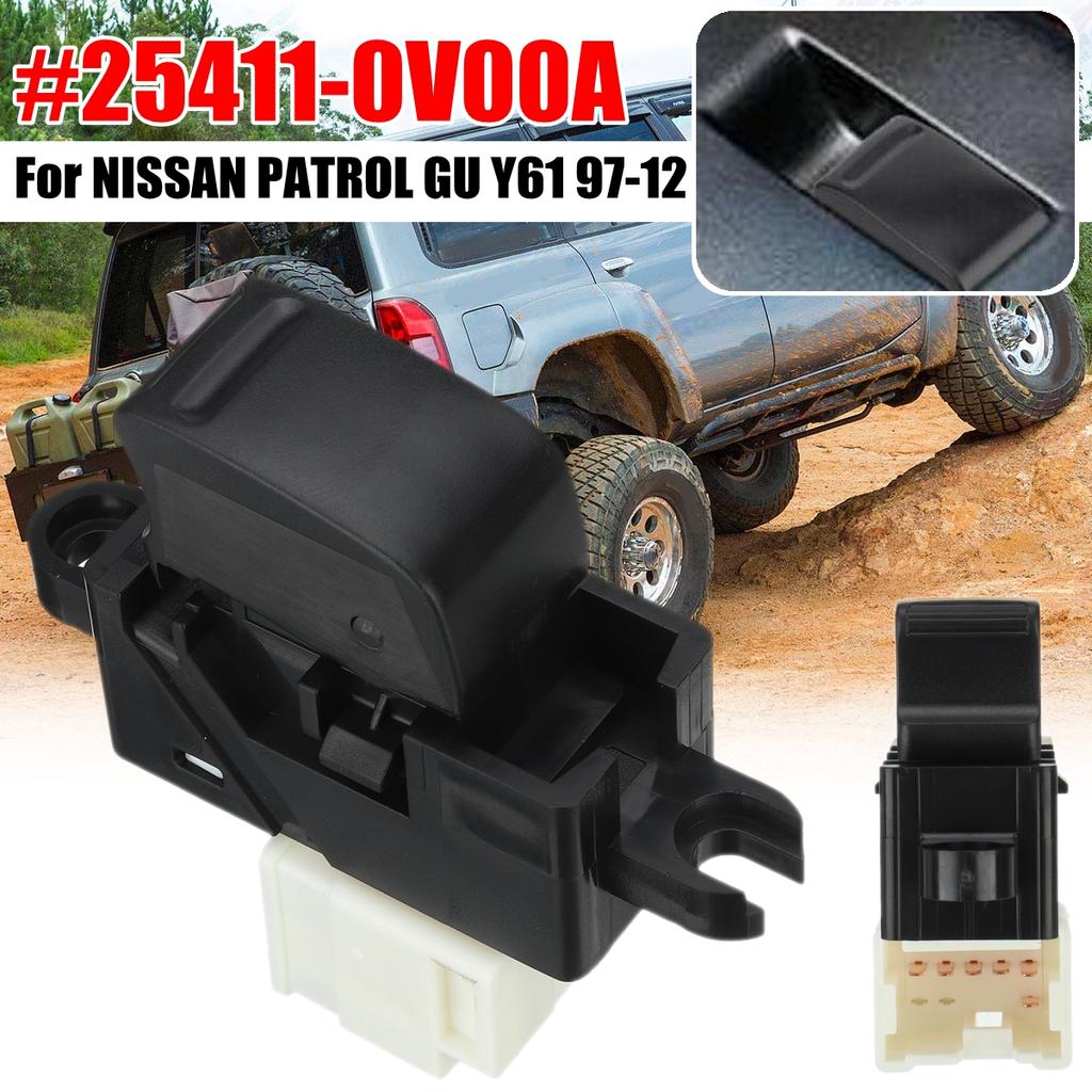 Incredible shopping paradise New Styles Every Week Electric Power