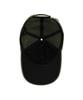 Eondeokeonteulol Cotton Logo Ball Cap Slice Udc / Authentic B B / Brush Olive