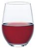 Toyo Sasaki Glass Tumbler Glass Spritzer Glass Tumbler 325ml Set of 72 Made In Japan Dishwasher Safe Unbreakable Glass Cup Beer Glass Highball Glass