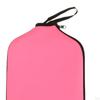 Neoprene Paddle Cover Pickleball Head Case Storage Carrier with Strap Pouch Racket Sleeve