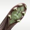Nike Zoom Mercurial Vapor 16 Elite FG Kylian Mbappé Plum Eclipse