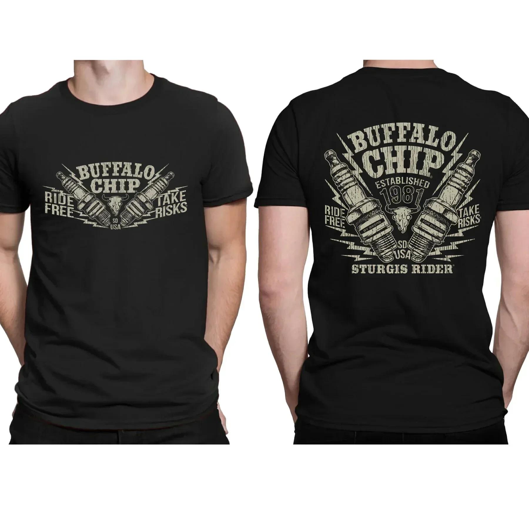 

2025 Junkie Hand Chopper Mc Футболка Мужская Футболка Графическая Уличная Одежда харадзюку винтажная футболка XXXXL